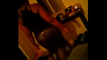 Preview 2 of Sunny Hardy - VID 20130115 192847