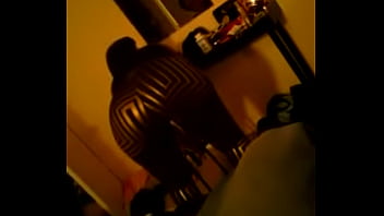 Preview 3 of Sunny Hardy - VID 20130115 192847