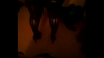 Preview 1 of Sunny Hardy - VID 20130115 192847