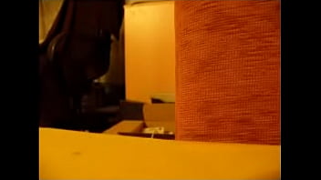Preview 4 of Pakitani Punjbi - Mein Film