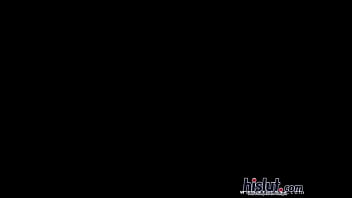 Preview 4 of Xxxn Xn - April got stuffed dick