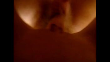Preview 2 of Janat Czech Mature - My ex wife Jen