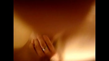 Preview 1 of Janat Czech Mature - My ex wife Jen