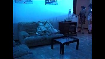 Preview 2 of Live Sax Vdo Hd - Nobody Knows Where This Girl Comes From,  But She Fucks Unbelievably Well - DrTuber.com