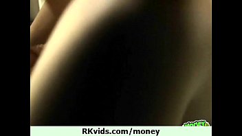 Preview 4 of Punajdi Anal - What can do a girl for some cash 21
