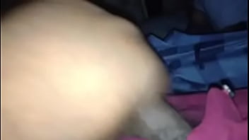 Preview 3 of Old Younst - trim.CRizNW.MOV