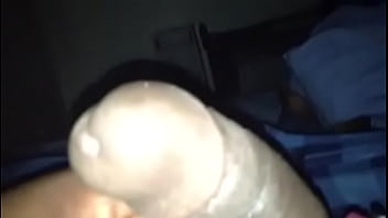 Preview 4 of Old Younst - trim.CRizNW.MOV