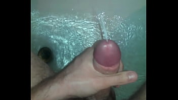 Preview 2 of Bbw Masterbating In The Car - Masturbating in bathroom for Kira