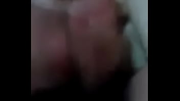 Preview 2 of Blood Coming Virgin - [1] Taiwan Cam