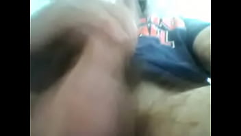 Preview 2 of Starli6 - video-2013-07-10-11-27-20