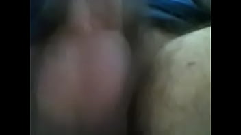 Preview 4 of Starli6 - video-2013-07-10-11-27-20