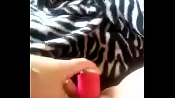 Preview 4 of Sunny Leone At Young Age - MYVID 20130730 113317