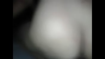 Preview 3 of Doxies Got Wet From Dark Dick - video-2013-07-30-02-01-41