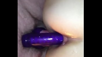 Preview 4 of Phim Hoat Hinh Sez - Double Penetration Japanese MILF