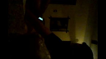 Preview 2 of Jody Joy Xxx - noche de placer con un hetero