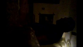 Preview 3 of Jody Joy Xxx - noche de placer con un hetero