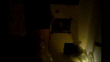 Preview 1 of Jody Joy Xxx - noche de placer con un hetero