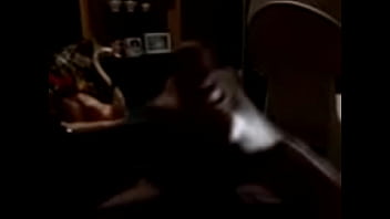 Preview 2 of Xnxx Nagita Slavina - Edu fxs