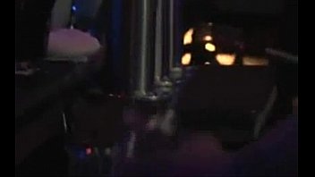 Preview 1 of Shemale Gang Rape On Guy - FUCK ME!! SUCK ME!!