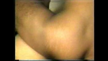 Preview 4 of Brother And Grandmathar - Ashley Beautee