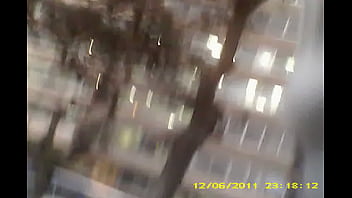 Preview 2 of Laibsan Hot - Lateando