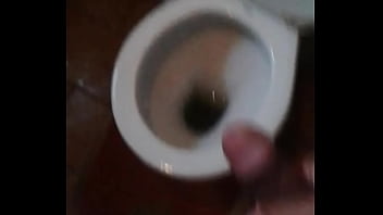 Preview 1 of Sasha Caty - TOMANDO NO CUZINHO   1 minuto e 40