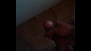 Preview 4 of Sasha Caty - TOMANDO NO CUZINHO   1 minuto e 40