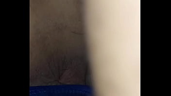 Preview 2 of Son Mom Sex Fuck