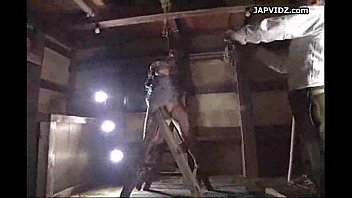 Preview 1 of My Didi No Sex - Asian Teen In For A Sadistic Mix of BDSM