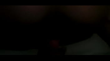 Preview 3 of Docter Sex Vagina Virgin - MOV00013