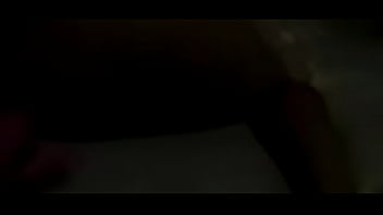 Preview 1 of Docter Sex Vagina Virgin - MOV00013