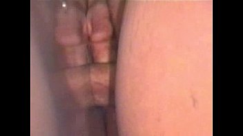 Preview 1 of Ebony Latin Masturbate Webcams - ghcreampie6