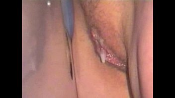 Preview 4 of Ebony Latin Masturbate Webcams - ghcreampie6