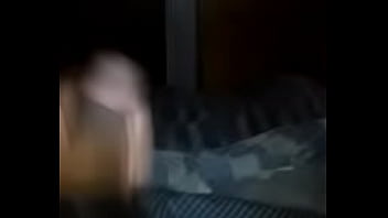 Preview 3 of Cwsniulvz - VID 20130802 083927