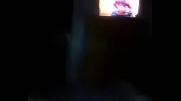 Preview 1 of Cwsniulvz - VID 20130802 083927