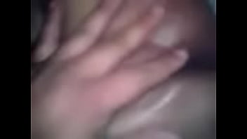 Preview 3 of Milk Boob Squirting - Amelia 4.3GP