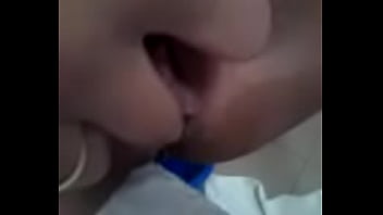 Preview 4 of Milf Fucked Hard Danny Wylde - h moynara tis