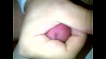 Preview 3 of Force Movie Full - a small caprice @ work