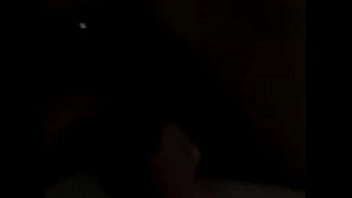 Preview 2 of Big Bote Fuk - MOV00015