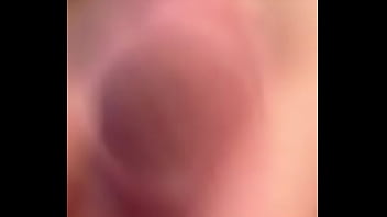 Preview 2 of Indian Forced Bass - Jeff080113.MOV