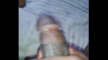 Preview 1 of Phim Sex Anh Cao Boi - Thick Black Dick