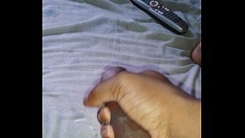 Preview 4 of Phim Sex Anh Cao Boi - Thick Black Dick