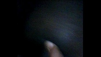 Preview 4 of Kind 18videoxxx - drippen wet pussy