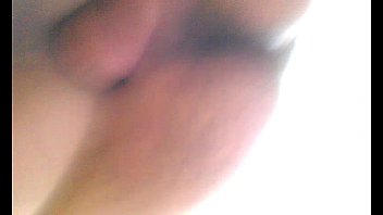 Preview 4 of Turkish Istanbul Gay Old - RECIBIENDO UNA COGIDA A FULL