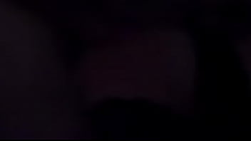 Preview 3 of My Teacher Fucking Hard - 30.05.2013