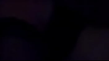 Preview 1 of My Teacher Fucking Hard - 30.05.2013