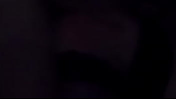Preview 4 of My Teacher Fucking Hard - 30.05.2013