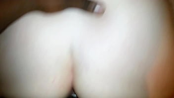 Preview 3 of Girls Urethra - Me &amp_ Kreme