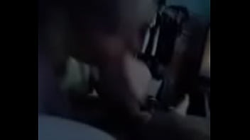Preview 2 of 8 Yer Baby Xx Video - I am a slut part 3