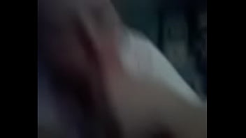 Preview 3 of 8 Yer Baby Xx Video - I am a slut part 3